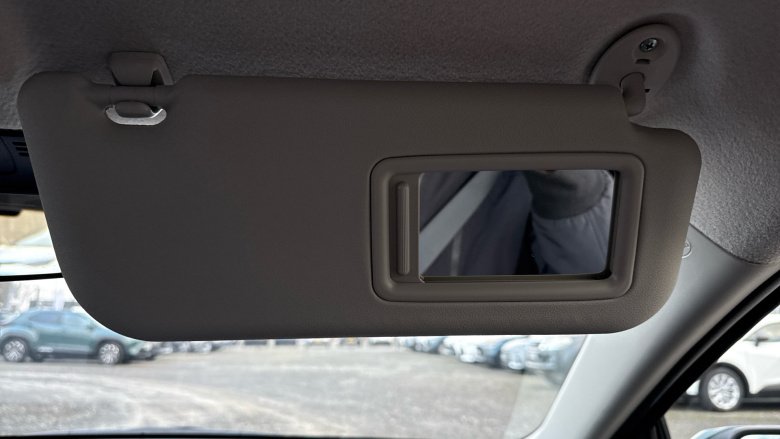 Toyota Yaris 1.5 Hybrid Icon 5dr CVT Hybrid Hatchback